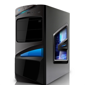 Picture of Computer Case