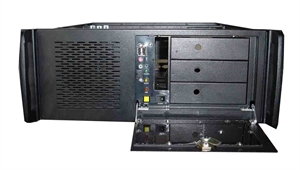Server Chassis