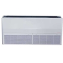 Picture of Ceiling Floor Air Conditioner