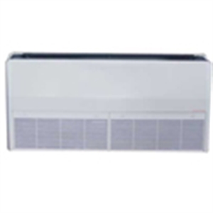Image de Ceiling Floor Air Conditioner