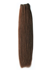 Show details for 6# Hair weft HW-24 Picture of 6# Hair weft HW-24