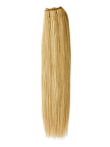 Изображение 12# Hair weft HW-23