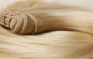 Изображение Hair weft HW-18