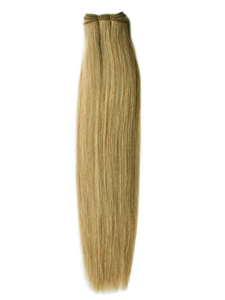 Show details for 14# Hair weft HW-03 Picture of 14# Hair weft HW-03