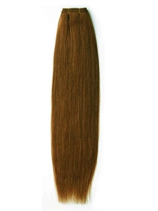 Agrandir l'image de 30# Hair weft HW-02 Image de 30# Hair weft HW-02