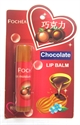 Image de 4g   0.14 oz. Body Care Toiletries Moisturizing Lip Balm with Blister Card