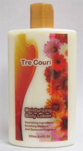 Показать информацию о 250ml   8.45 fl.oz. Organic Nourishing Body Lotion Body Care Toiletries Изображение 250ml   8.45 fl.oz. Organic Nourishing Body Lotion Body Care Toiletries