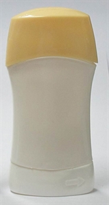 Picture of Non-greasy Protection Against UVA and UVB Waterproof Sun Stick 14g SPF50