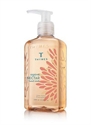Image de Herbal Natural Antibacterial Hand Sanitizer with Added Moisturiser for Clean, Soft Hands