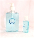 Image de ODM   OEM Baby and Mom Antibacterial Hand Sanitizer with Sweet Orange Essential Oils
