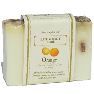 Image de Various fragrances, designs and colors 80g hand soap antibacterial hand sanitizer