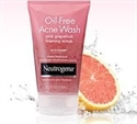 Image de Summer Honey, Cool Coconut Mild Antibacterial Hand Sanitizer for Clean Soft Hands