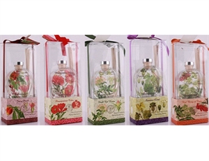 100ml Long Lasting Scent Reed Diffuser Set with Various Fragrance and Reasable Price 100ml Long Lasting Scent Reed Diffuser Set with Various Fragrance and Reasable Price