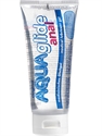 Image de 150ml AQUA GLIDE ANAL Sex Lubricant Oil ( Water Base ), not Spermicide   Contraceptive