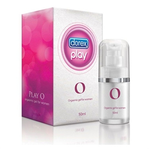 Agrandir l'image de 45ml W LUXE Water-based Personal Sex Lubricant Oil Super Slippery Formula Image de 45ml W LUXE Water-based Personal Sex Lubricant Oil Super Slippery Formula
