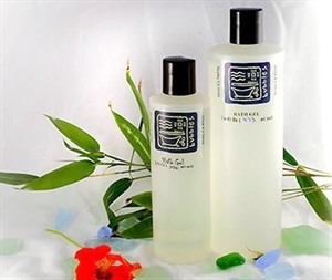 Show details for Antibacterial Shower Gel With Active Protease, Healthy Anti-prickly Heat Picture of Antibacterial Shower Gel With Active Protease, Healthy Anti-prickly Heat