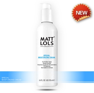Show details for Ultra Facial Moisturizer Picture of Ultra Facial Moisturizer