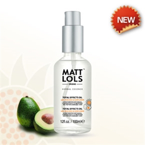 Show details for Avocado Sunflower Silk Oil Picture of Avocado Sunflower Silk Oil