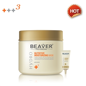 Show details for Ferment Vitality Ice Mask Picture of Ferment Vitality Ice Mask