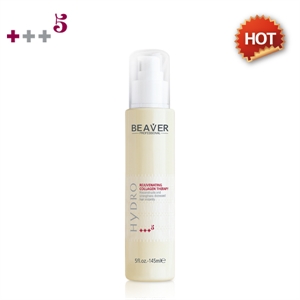 Agrandir l'image de Rejuvenating Collagen Therapy Image de Rejuvenating Collagen Therapy