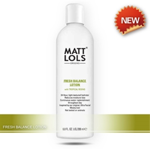 Show details for Herbal  Balanced Conditioning Toner Picture of Herbal  Balanced Conditioning Toner