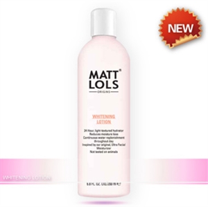 Show details for Re-lighting Whitening Toner Picture of Re-lighting Whitening Toner