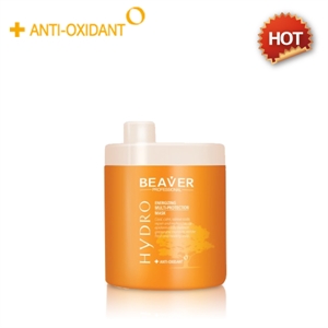 Image de Energizing Multi-Protection Mask