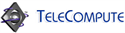 Picture for manufacturer Telecompute