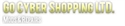 Picture for manufacturer GO CYBER SHOP!