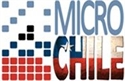 Picture for manufacturer MicroWorld