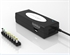 Picture of 120W Universal laptop adapter