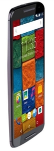 Show details for 32GB 4G LTE Android 5.0 5.2 Inch AMOLED FHD Snapdragon 801 2.5GHz Picture of 32GB 4G LTE Android 5.0 5.2 Inch AMOLED FHD Snapdragon 801 2.5GHz
