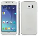 Picture of 5.1 Inch HD Screen Android 5.0 MTK6582 Quad Core 1GB 4GB