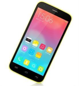 Show details for Octa Core MTK6592 Android 4.4 5.0 Inch HD OGS OTG Picture of Octa Core MTK6592 Android 4.4 5.0 Inch HD OGS OTG