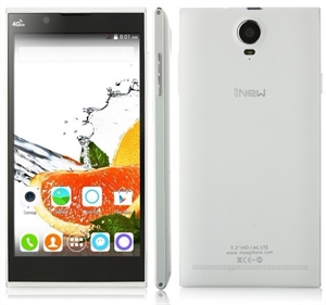 Agrandir l'image de Brand New 4G LTE 2GB 16GB 5.3 Inch Sony Gorilla Glass 13.0MP Sony Camera Image de Brand New 4G LTE 2GB 16GB 5.3 Inch Sony Gorilla Glass 13.0MP Sony Camera