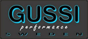 Picture for manufacturer Gussi