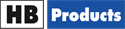 Picture for manufacturer HBproducts