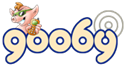 Picture for manufacturer Gooby