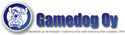 Picture for manufacturer GameDog