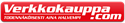 Picture for manufacturer Verkkokauppa