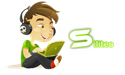 Picture for manufacturer Siliteo