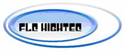 Picture for manufacturer FLC HIGH TECH