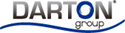 Picture for manufacturer Darton Group