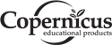 Picture for manufacturer Copernicus Educational Products Inc