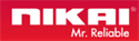 Picture for manufacturer Nikai
