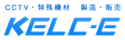 Picture for manufacturer KELC