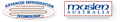 Picture for manufacturer Advanced 