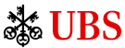 Picture for manufacturer UBS