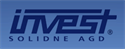 Picture for manufacturer Invest Solidne AGD