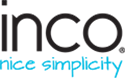 Picture for manufacturer Inco Mobile